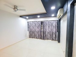 Blk 837 Yishun Street 81 (Yishun), HDB Executive #224316371